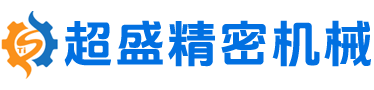 &#20048;&#40060;&#32593;&#39029;&#29256;&#22312;&#32447;&#30331;&#24405;&#45;&#108;&#101;&#121;&#117;&#40;&#20013;&#22269;&#41;