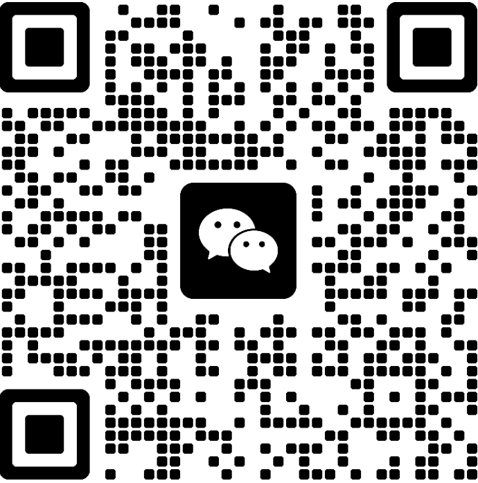 &#20048;&#40060;&#32593;&#39029;&#29256;&#22312;&#32447;&#30331;&#24405;&#45;&#108;&#101;&#121;&#117;&#40;&#20013;&#22269;&#41;