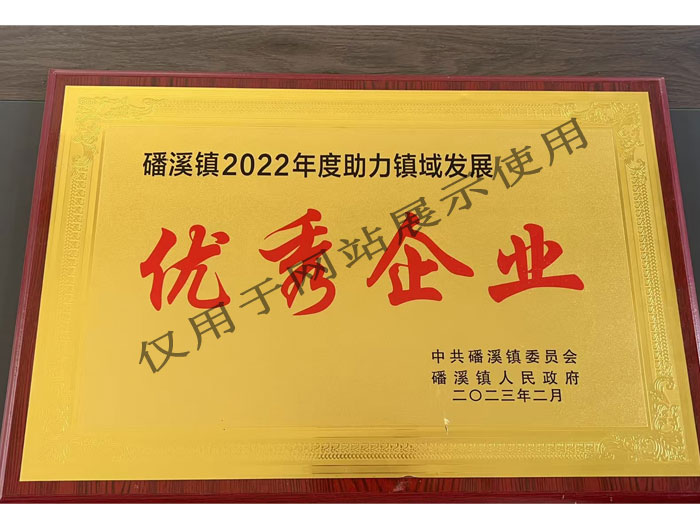 &#20048;&#40060;&#32593;&#39029;&#29256;&#22312;&#32447;&#30331;&#24405;&#45;&#108;&#101;&#121;&#117;&#40;&#20013;&#22269;&#41;