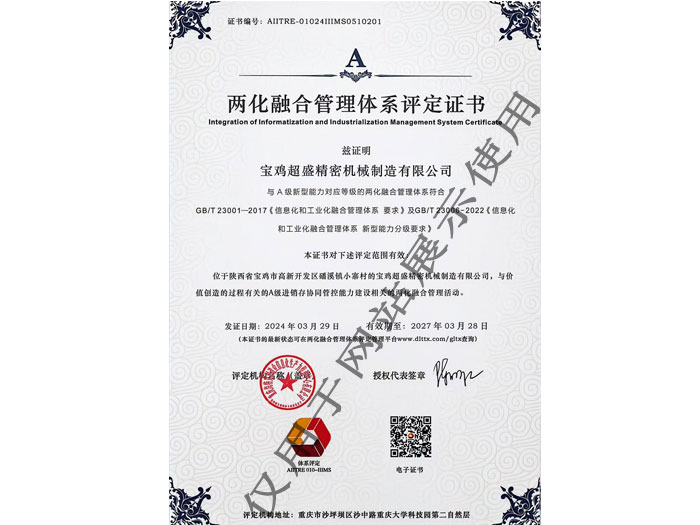 &#20048;&#40060;&#32593;&#39029;&#29256;&#22312;&#32447;&#30331;&#24405;&#45;&#108;&#101;&#121;&#117;&#40;&#20013;&#22269;&#41;