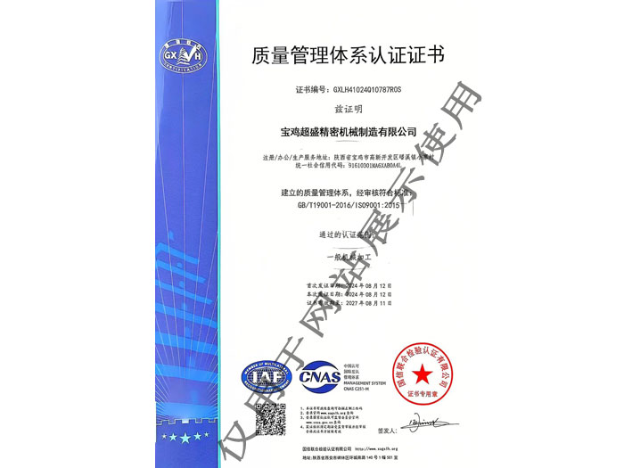 &#20048;&#40060;&#32593;&#39029;&#29256;&#22312;&#32447;&#30331;&#24405;&#45;&#108;&#101;&#121;&#117;&#40;&#20013;&#22269;&#41;