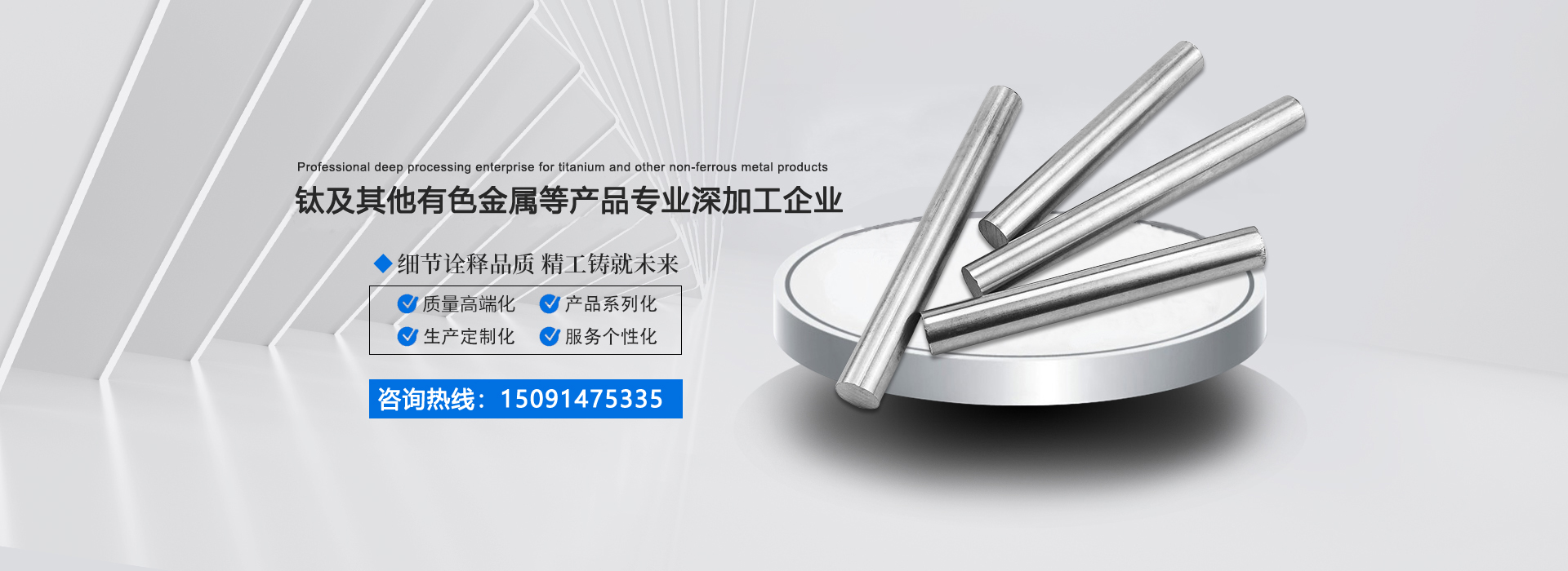 &#20048;&#40060;&#32593;&#39029;&#29256;&#22312;&#32447;&#30331;&#24405;&#45;&#108;&#101;&#121;&#117;&#40;&#20013;&#22269;&#41;