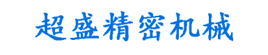 &#20048;&#40060;&#32593;&#39029;&#29256;&#22312;&#32447;&#30331;&#24405;&#45;&#108;&#101;&#121;&#117;&#40;&#20013;&#22269;&#41;