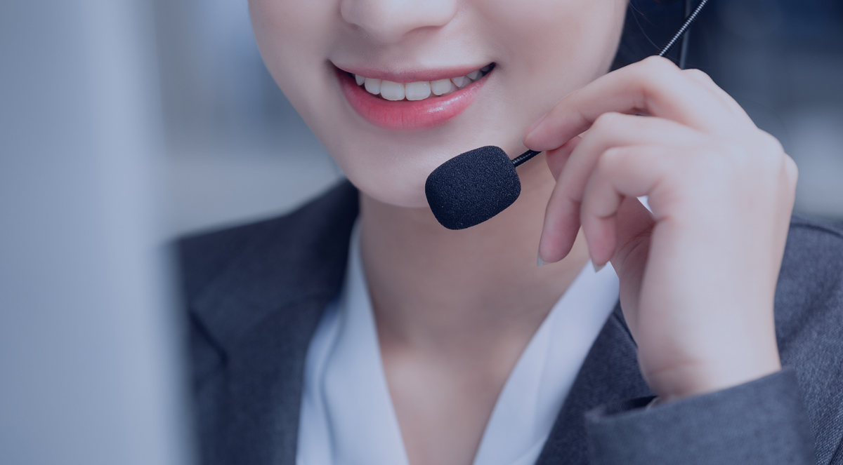 &#20048;&#40060;&#32593;&#39029;&#29256;&#22312;&#32447;&#30331;&#24405;&#45;&#108;&#101;&#121;&#117;&#40;&#20013;&#22269;&#41;